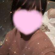 ヒメ日記 2025/01/17 14:37 投稿 音羽 人妻楼 木更津店