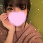 ヒメ日記 2025/01/17 22:03 投稿 音羽 人妻楼 木更津店