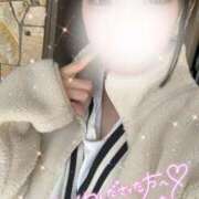 ヒメ日記 2025/01/18 19:00 投稿 音羽 人妻楼 木更津店