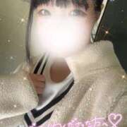 ヒメ日記 2025/01/18 20:58 投稿 音羽 人妻楼 木更津店