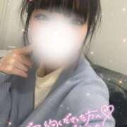 ヒメ日記 2025/01/19 17:04 投稿 音羽 人妻楼 木更津店