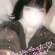 ヒメ日記 2025/01/20 13:04 投稿 音羽 人妻楼 木更津店