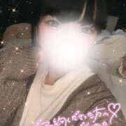 ヒメ日記 2025/01/20 16:27 投稿 音羽 人妻楼 木更津店