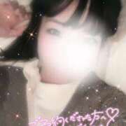 ヒメ日記 2025/01/20 19:51 投稿 音羽 人妻楼 木更津店