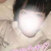 ヒメ日記 2025/01/21 17:39 投稿 音羽 人妻楼 木更津店