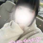 ヒメ日記 2025/01/21 19:04 投稿 音羽 人妻楼 木更津店