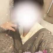 ヒメ日記 2025/03/27 01:21 投稿 音羽 人妻楼 木更津店