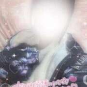 ヒメ日記 2025/03/27 01:32 投稿 音羽 人妻楼 木更津店