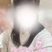 ヒメ日記 2025/03/27 19:47 投稿 音羽 人妻楼 木更津店