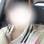 音羽 𝐓𝐡𝐚𝐧𝐤 𝐲𝐨𝐮 - 人妻楼 木更津店