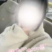 音羽 LAST♡♡ 人妻楼 木更津店