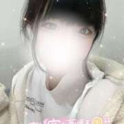 音羽 あそんで〜 人妻楼 木更津店