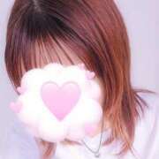 ヒメ日記 2025/05/15 09:20 投稿 はずき One More奥様 大宮店