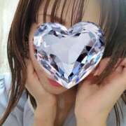 ヒメ日記 2025/05/19 10:20 投稿 はずき One More奥様 大宮店