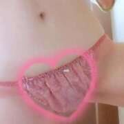 ヒメ日記 2025/05/20 17:00 投稿 はずき One More奥様 大宮店