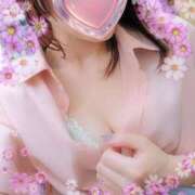 ヒメ日記 2025/05/21 11:10 投稿 はずき One More奥様 大宮店