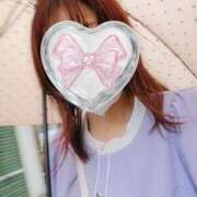 ヒメ日記 2025/06/10 10:00 投稿 はずき One More奥様 大宮店