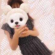 ヒメ日記 2025/06/12 11:00 投稿 はずき One More奥様 大宮店