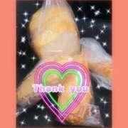 ヒメ日記 2025/06/12 23:20 投稿 はずき One More奥様 大宮店