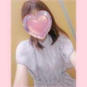 ヒメ日記 2025/06/16 10:20 投稿 はずき One More奥様 大宮店