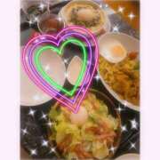 ヒメ日記 2025/06/16 15:58 投稿 はずき One More奥様 大宮店