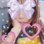 ヒメ日記 2025/06/18 09:36 投稿 はずき One More奥様 大宮店