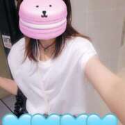 ヒメ日記 2025/06/19 10:32 投稿 はずき One More奥様 大宮店