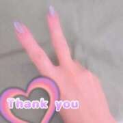 ヒメ日記 2025/06/19 16:00 投稿 はずき One More奥様 大宮店