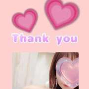 ヒメ日記 2025/06/19 16:39 投稿 はずき One More奥様 大宮店