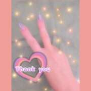 ヒメ日記 2025/06/21 00:29 投稿 はずき One More奥様 大宮店