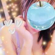 ヒメ日記 2025/07/10 08:16 投稿 はずき One More奥様 大宮店