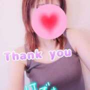 ヒメ日記 2025/07/10 15:40 投稿 はずき One More奥様 大宮店