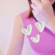 ヒメ日記 2025/07/13 18:30 投稿 はずき One More奥様 大宮店