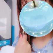 ヒメ日記 2025/07/14 09:00 投稿 はずき One More奥様 大宮店