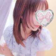 ヒメ日記 2025/07/14 10:00 投稿 はずき One More奥様 大宮店