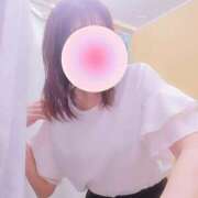 ヒメ日記 2025/07/15 10:10 投稿 はずき One More奥様 大宮店