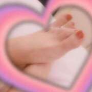 ヒメ日記 2025/07/15 15:40 投稿 はずき One More奥様 大宮店