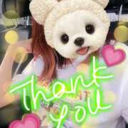 ヒメ日記 2025/07/16 16:40 投稿 はずき One More奥様 大宮店