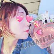 ヒメ日記 2025/07/27 01:01 投稿 はずき One More奥様 大宮店