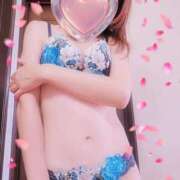 ヒメ日記 2025/07/30 08:10 投稿 はずき One More奥様 大宮店