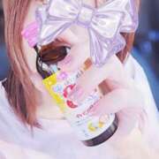 ヒメ日記 2025/07/30 17:21 投稿 はずき One More奥様 大宮店