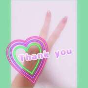 ヒメ日記 2025/08/01 01:40 投稿 はずき One More奥様 大宮店