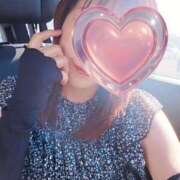 ヒメ日記 2025/08/18 09:00 投稿 はずき One More奥様 大宮店