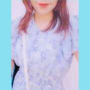 ヒメ日記 2025/08/19 09:20 投稿 はずき One More奥様 大宮店