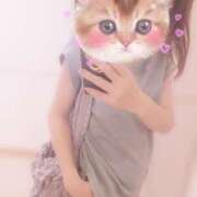 ヒメ日記 2025/08/24 15:20 投稿 はずき One More奥様 大宮店