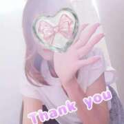 ヒメ日記 2025/08/26 15:50 投稿 はずき One More奥様 大宮店