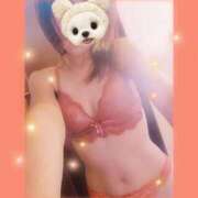 ヒメ日記 2025/08/26 16:10 投稿 はずき One More奥様 大宮店