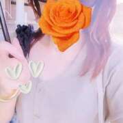 ヒメ日記 2025/09/01 10:00 投稿 はずき One More奥様 大宮店