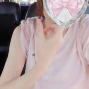 ヒメ日記 2025/09/03 09:50 投稿 はずき One More奥様 大宮店