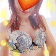 ヒメ日記 2025/09/04 06:40 投稿 はずき One More奥様 大宮店